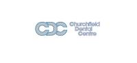 Churchfield Dental Centre image 1